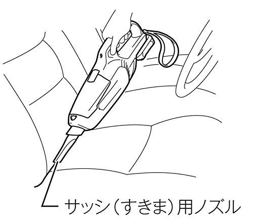 軽量定番モデル 10.8Vバッテリ充電器別売