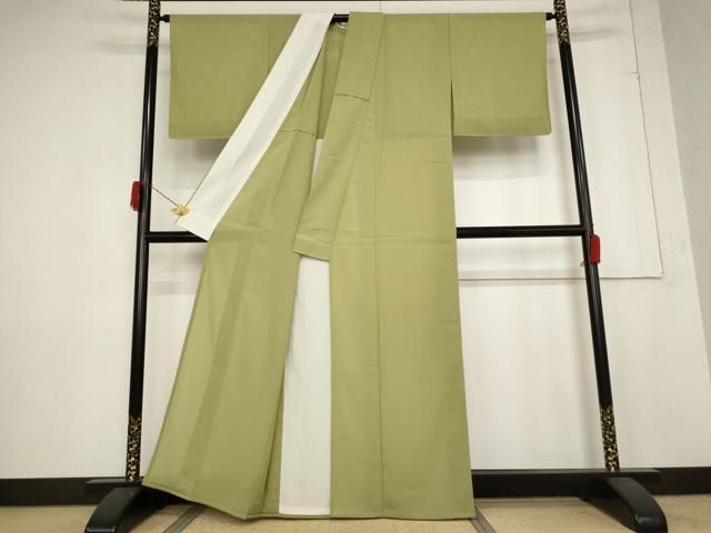 洗える着物 AABB5911st