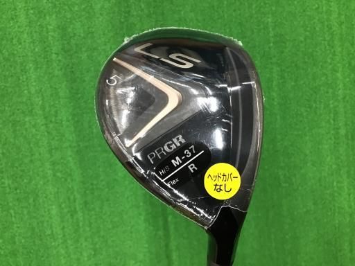 PRGR/LS (2023) ドライバー/SPEEDER NX For PRGR(Sフレックス)/10.5