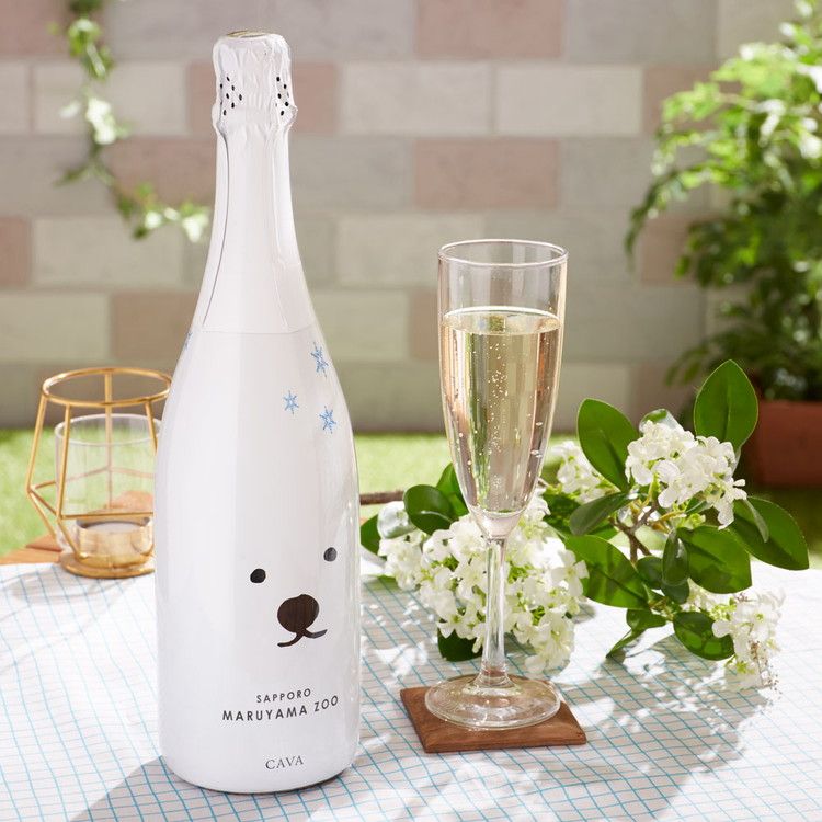 レゲエ レコード 2枚セット Re-Entry Riddim 2枚セット レゲエ