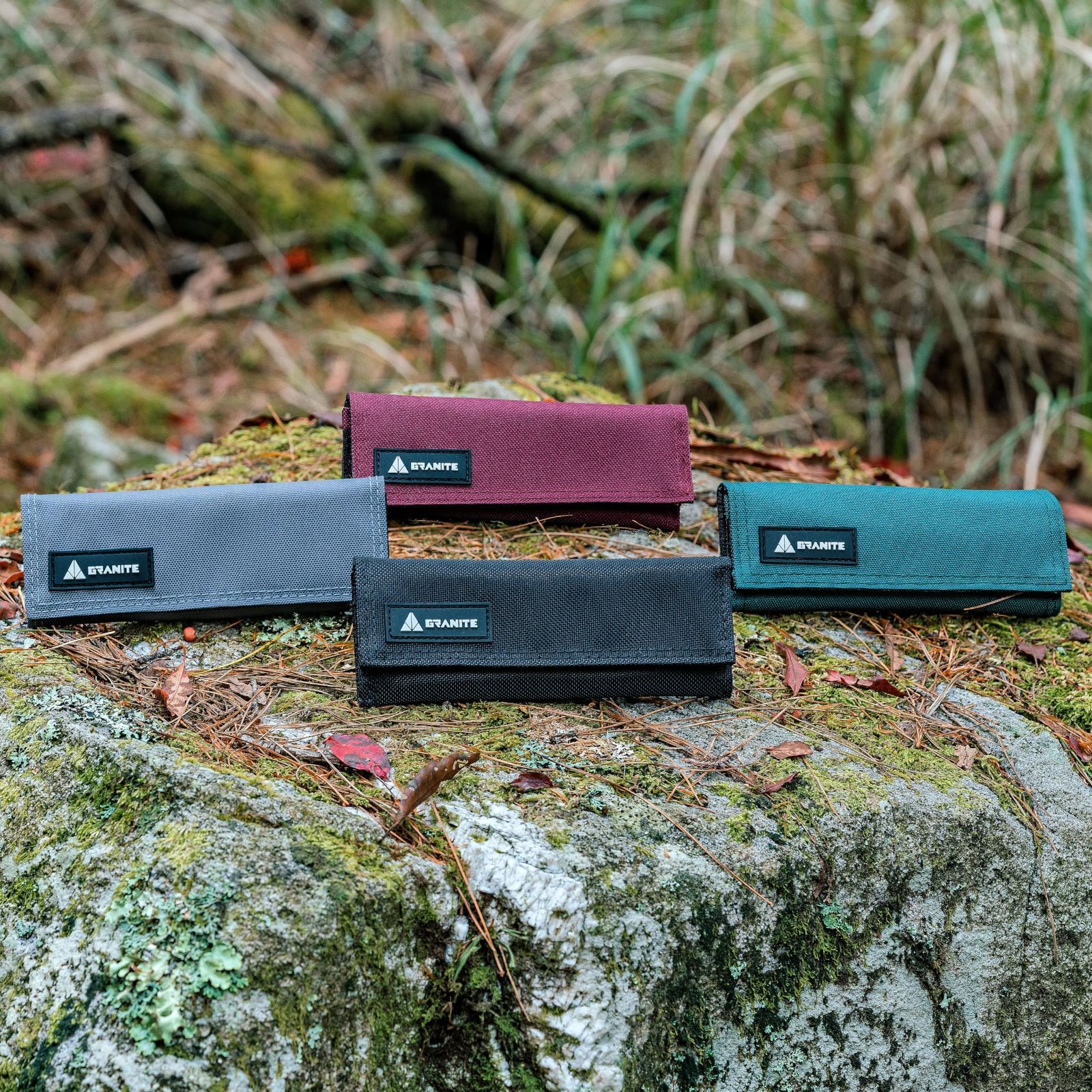 TQ TQ トルクラチェットバイクツールキット Rocknroll - ロックンロール 10個のツールビットとエクステンションロッド付きバイクマルチツールキット ポータブルトルクラチェットツールキット マウンテンバイク ロードバイク グラベルバイク用 グラナイ