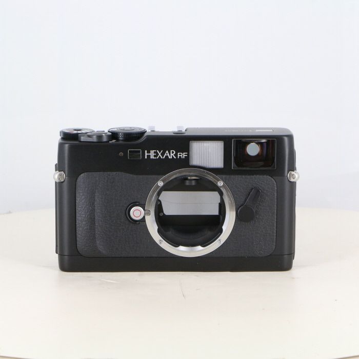  コニカ KONICA ヘキサーRF ボデイ その他 テレビ 映像機器