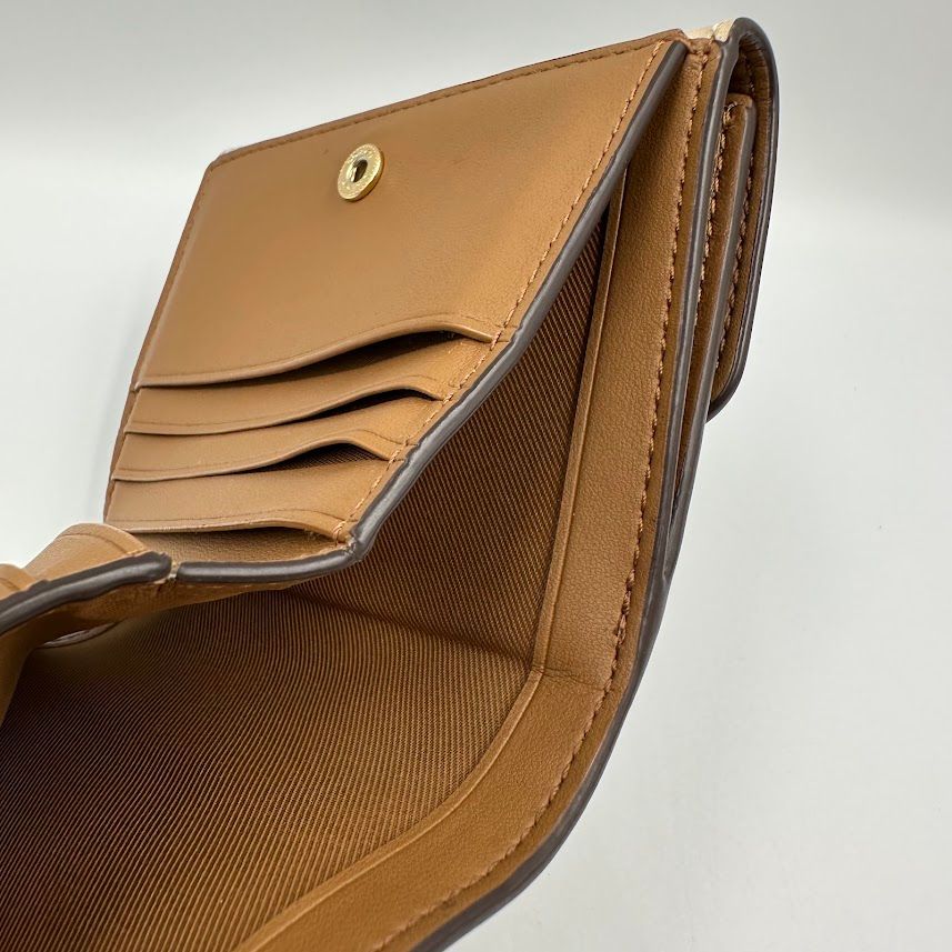 COACH コーチ 財布 CT616 - メルカリ