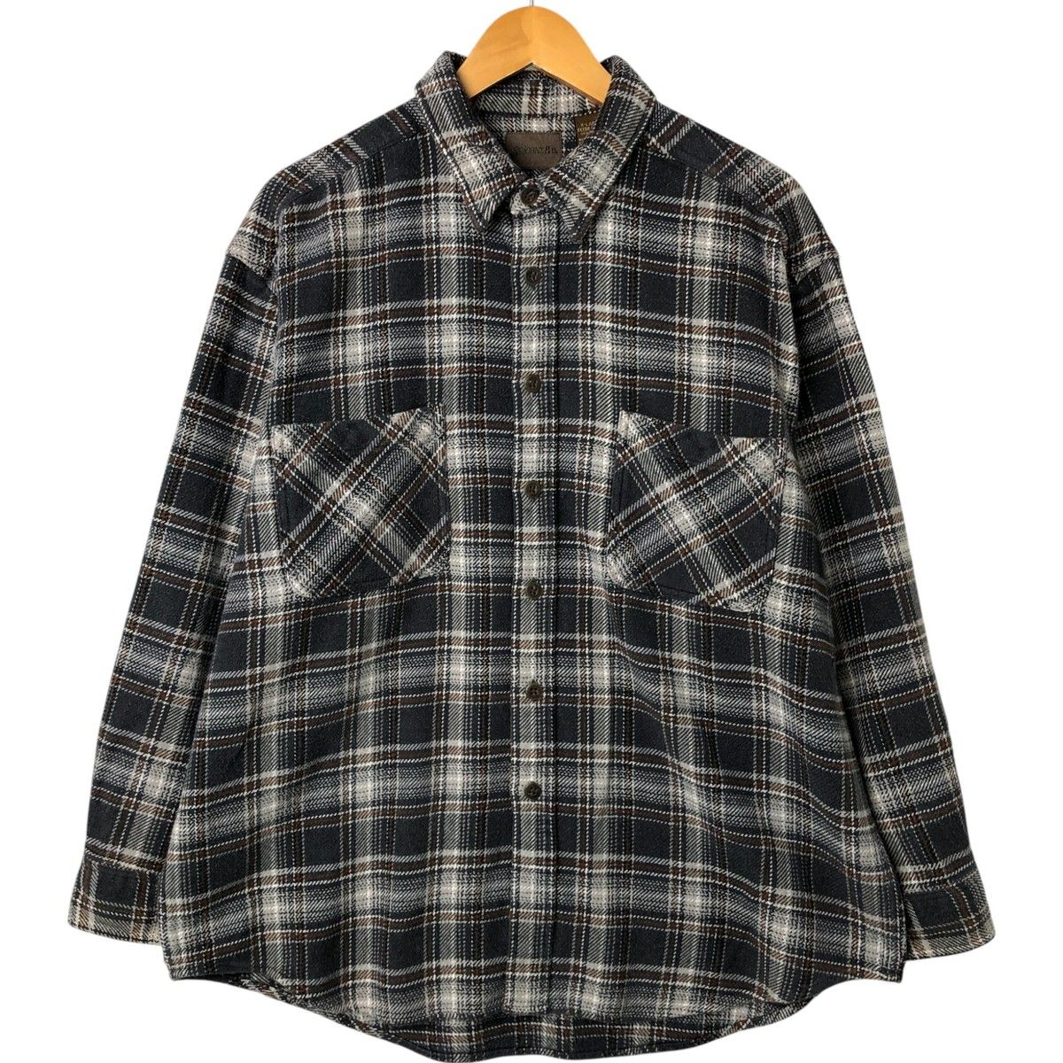 Cream soda レオパード柄 長袖シャツ ピンクドラゴン CREAM SODA ヒョウ柄 赤 シャツ の通販 by Cradle｜ラクマ