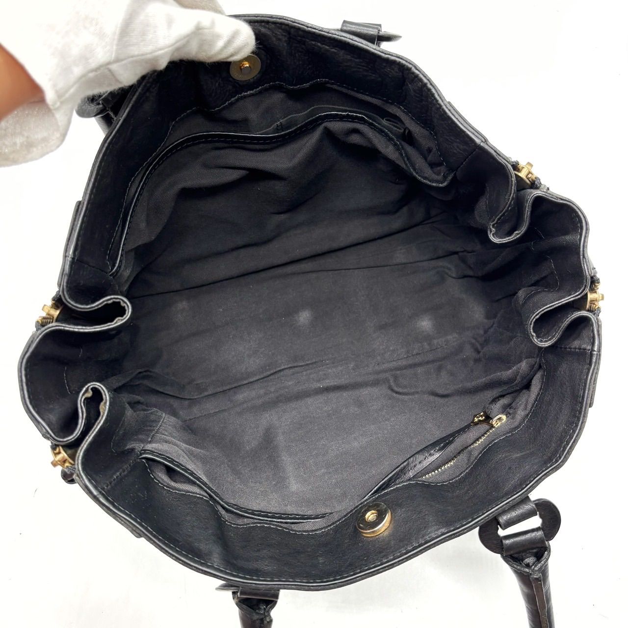 ✨良品✨ VivienneWestwood y2k ヴィヴィアンウエストウッド オーブ 