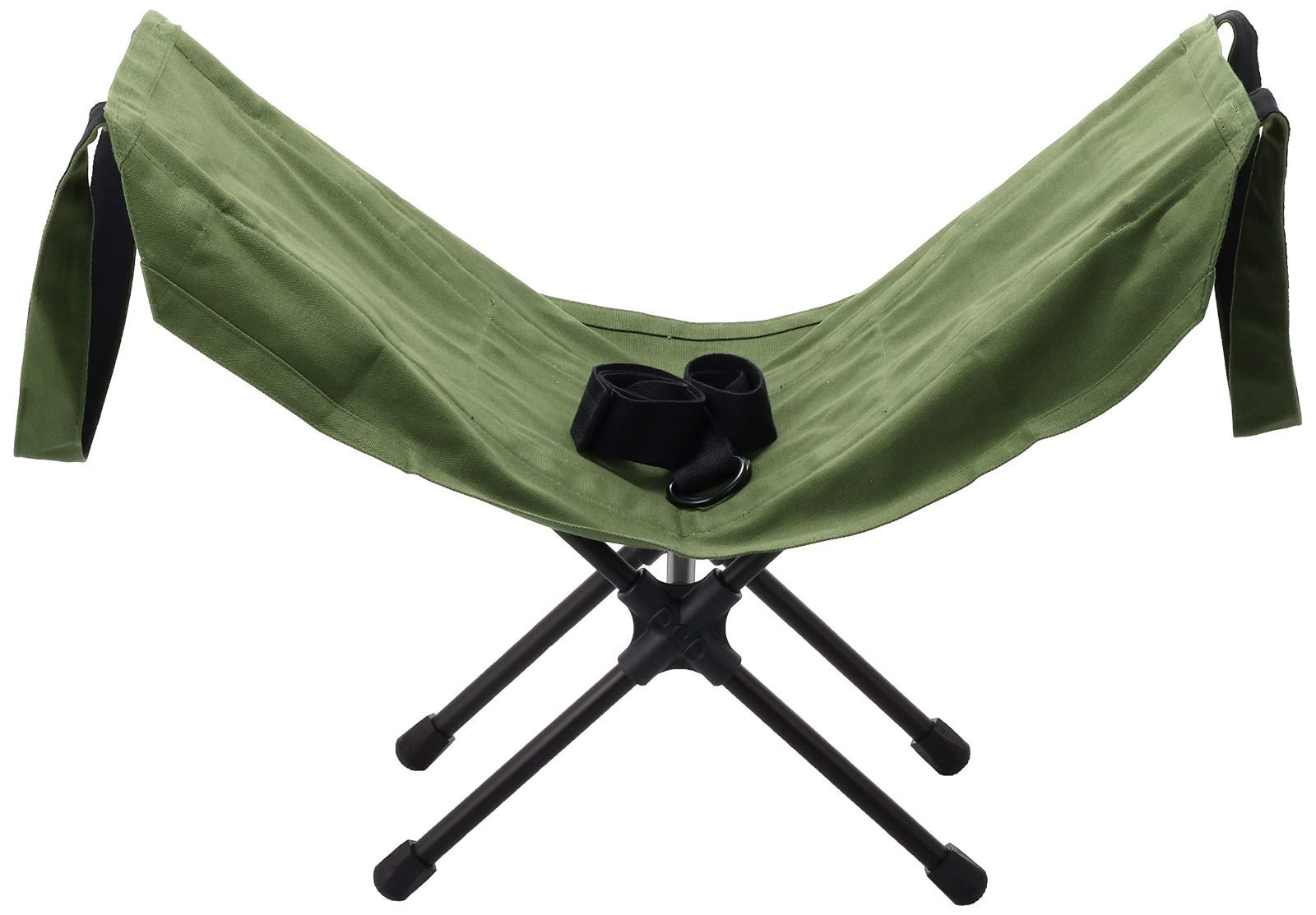 となりのまきちゃん 薪バッグ-薪スタンドのセット