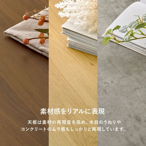 離島の方はご 前にご連絡下さい