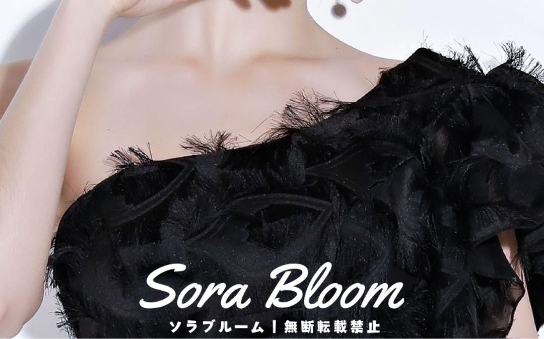 シンプルオシャレなワンショル
