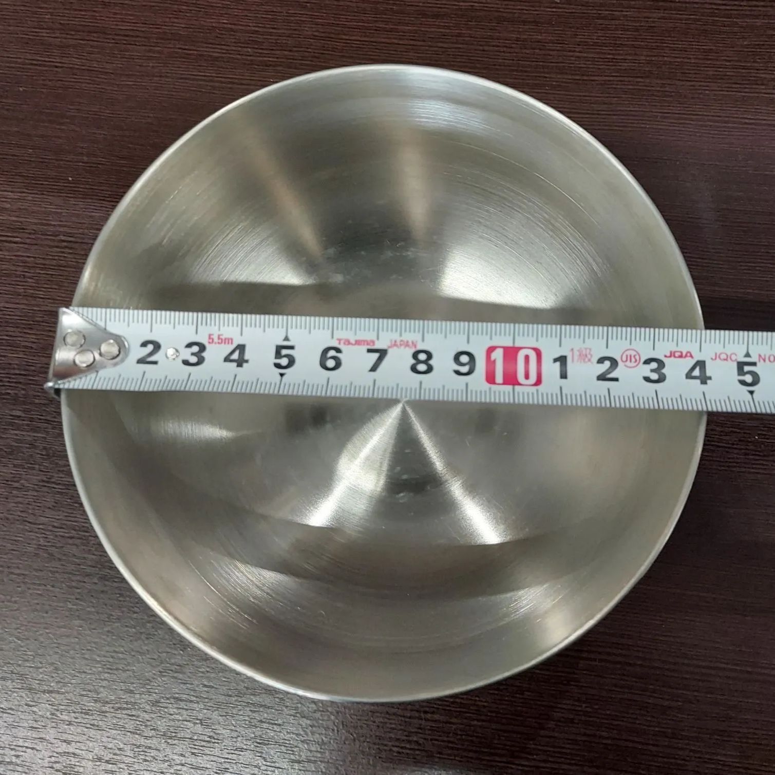 AMWAY QUEEN Mixing Bowls アムウェイ クイーン ミキシングボウル