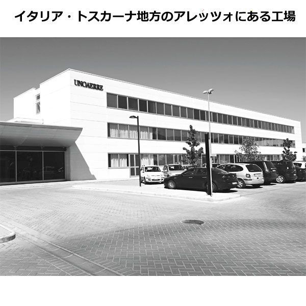 フープピアス 両耳用