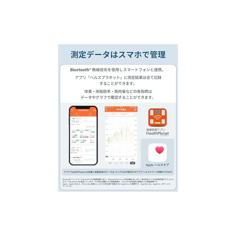 ホワイト 子供の成長を見守る