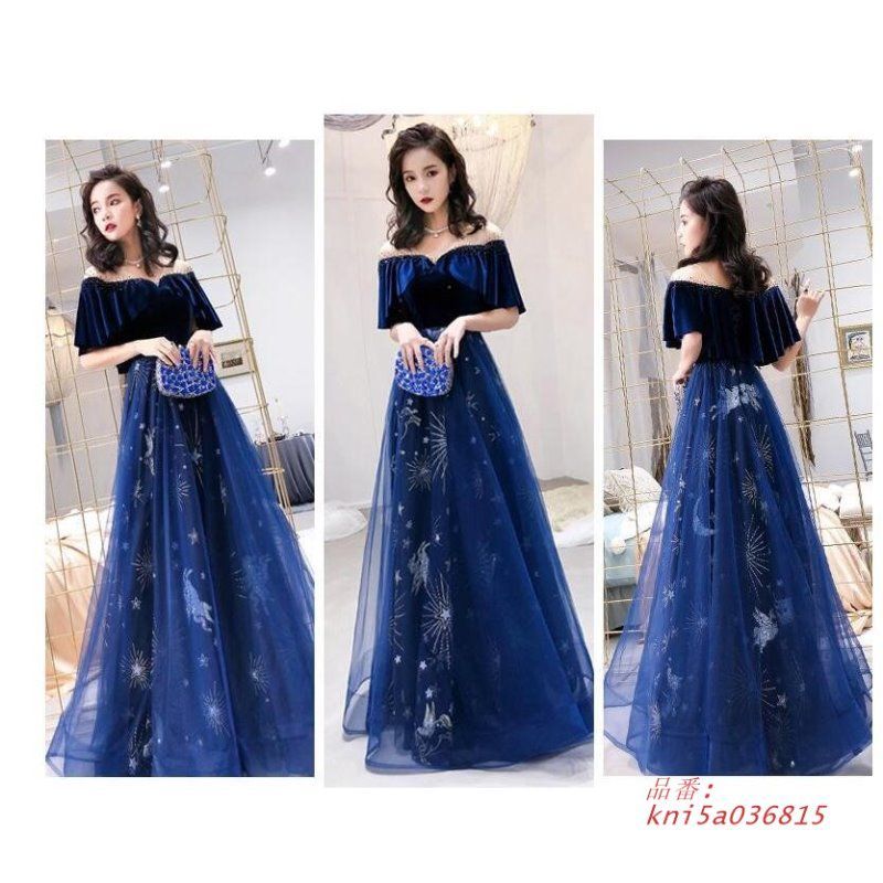 ウエディングドレス