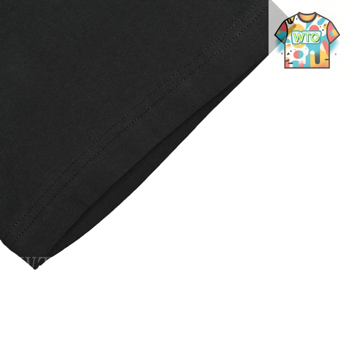 Tシャツ・カットソー Burberry Shirts 今日特価】Burberry 25ss 胸元パッチ刺繍 T シャツ-3 - メルカリ