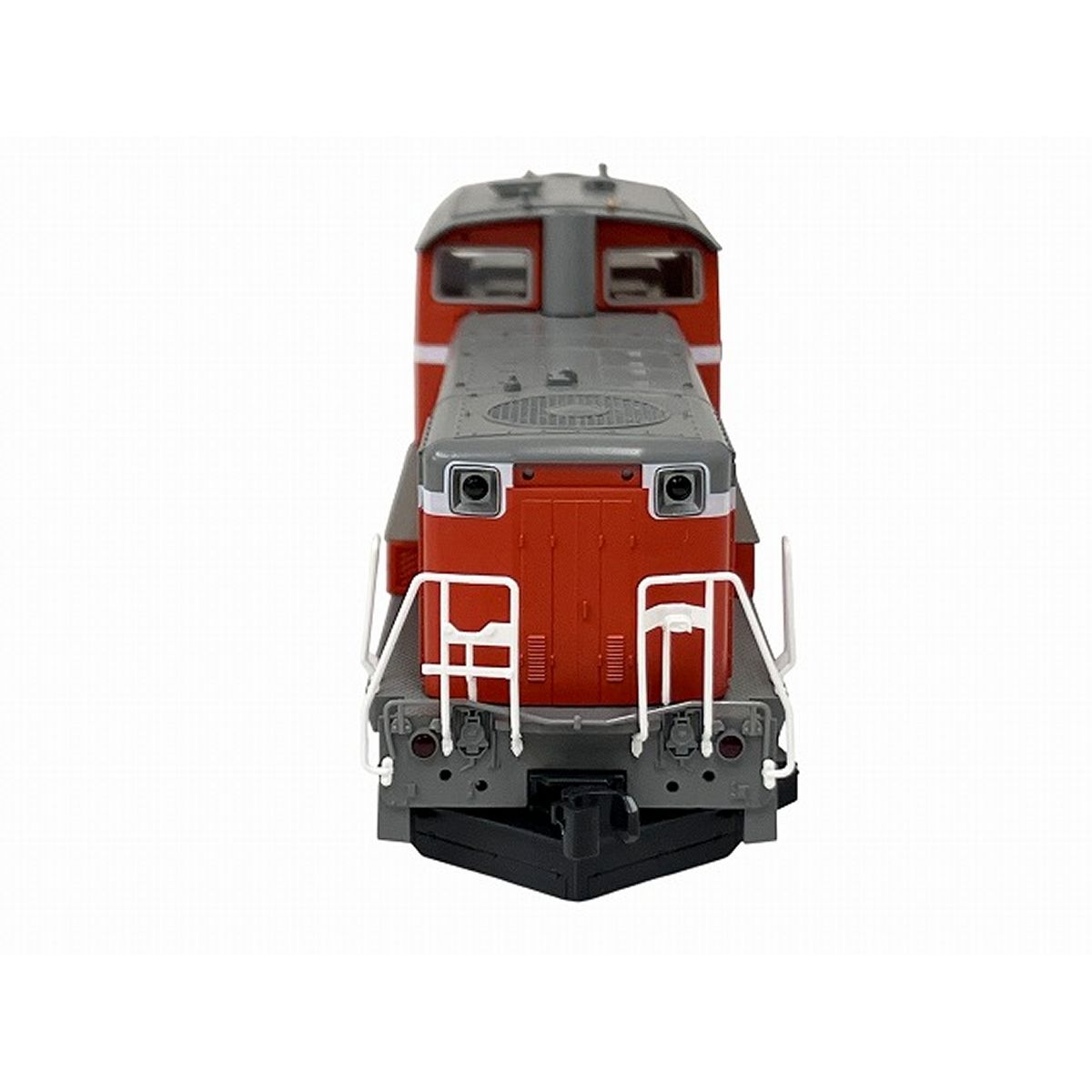 KATO DD51 暖地形 【1-702】 HOゲージ 16番ゲージ KATO 16番】DD51 （暖