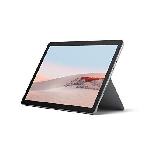 新品・2営業日で発送】MICROSOFT マイクロソフト Surface Go2 (Core m3 