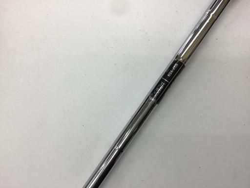 右利き