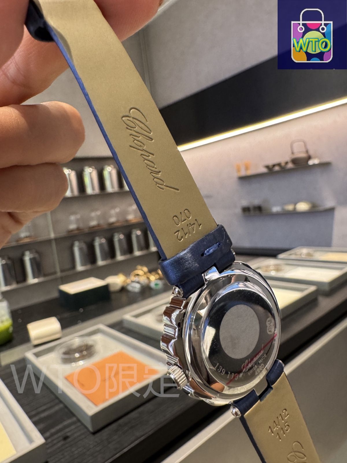★腕時計★ジュエルチェンジ★ GUCCI グッチ レディース腕時計 チェンジベゼル チェーンベルト