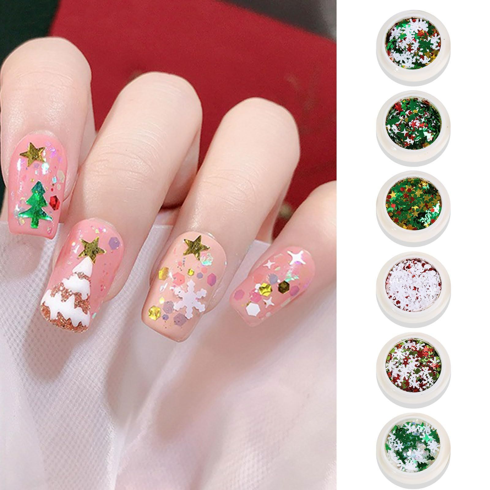 ネイル パーツ グリッター ネイルアート 装飾 スパンコール 爪 Amazon.co.jp: Unikato ネイルグリッター オーロラ ネイルパーツ