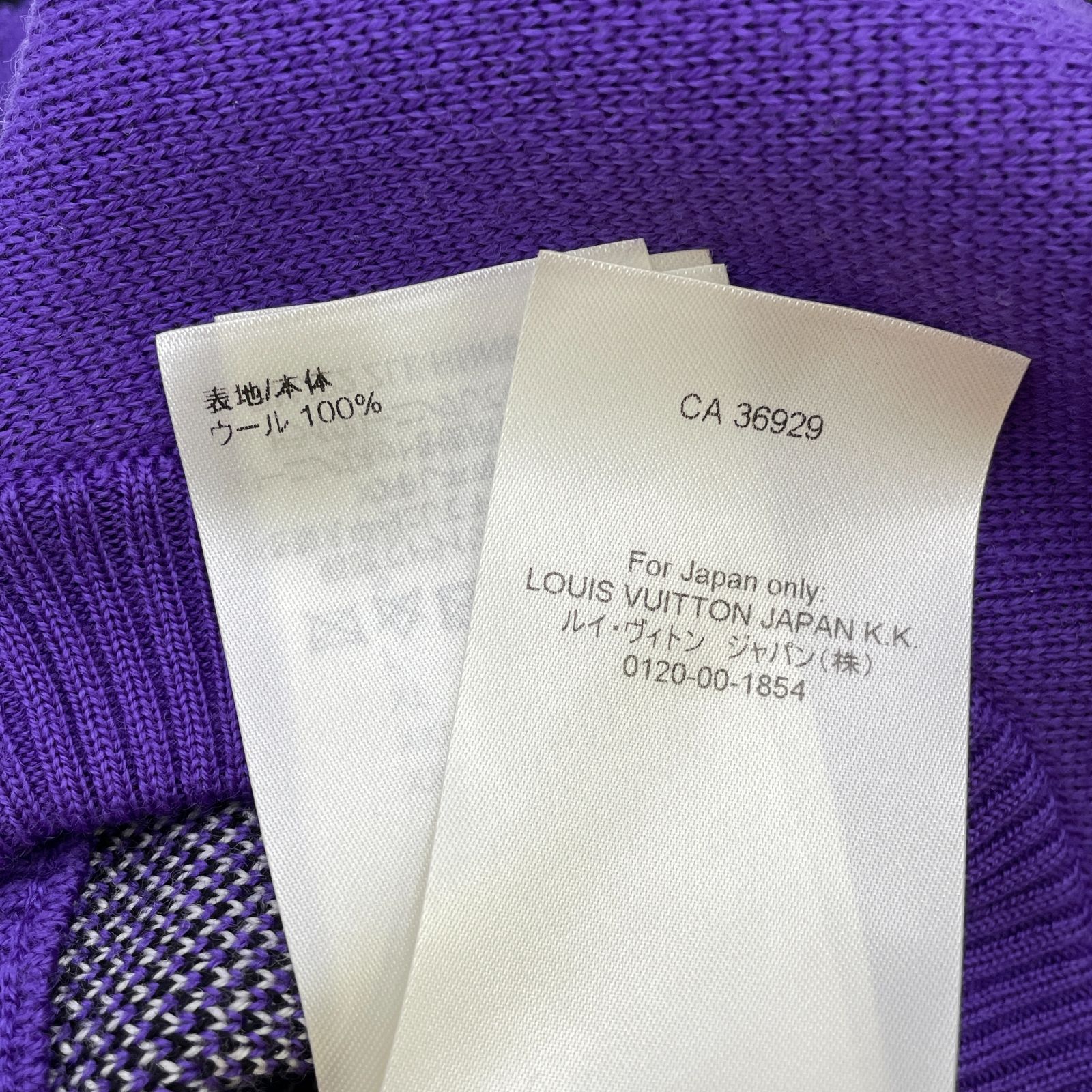 2020SS LOUIS VUITTON by virgil abloh ルイヴィトン ヴァージル 2020SS LOUIS VUITTON by virgil abloh ルイヴィトン ヴァージル