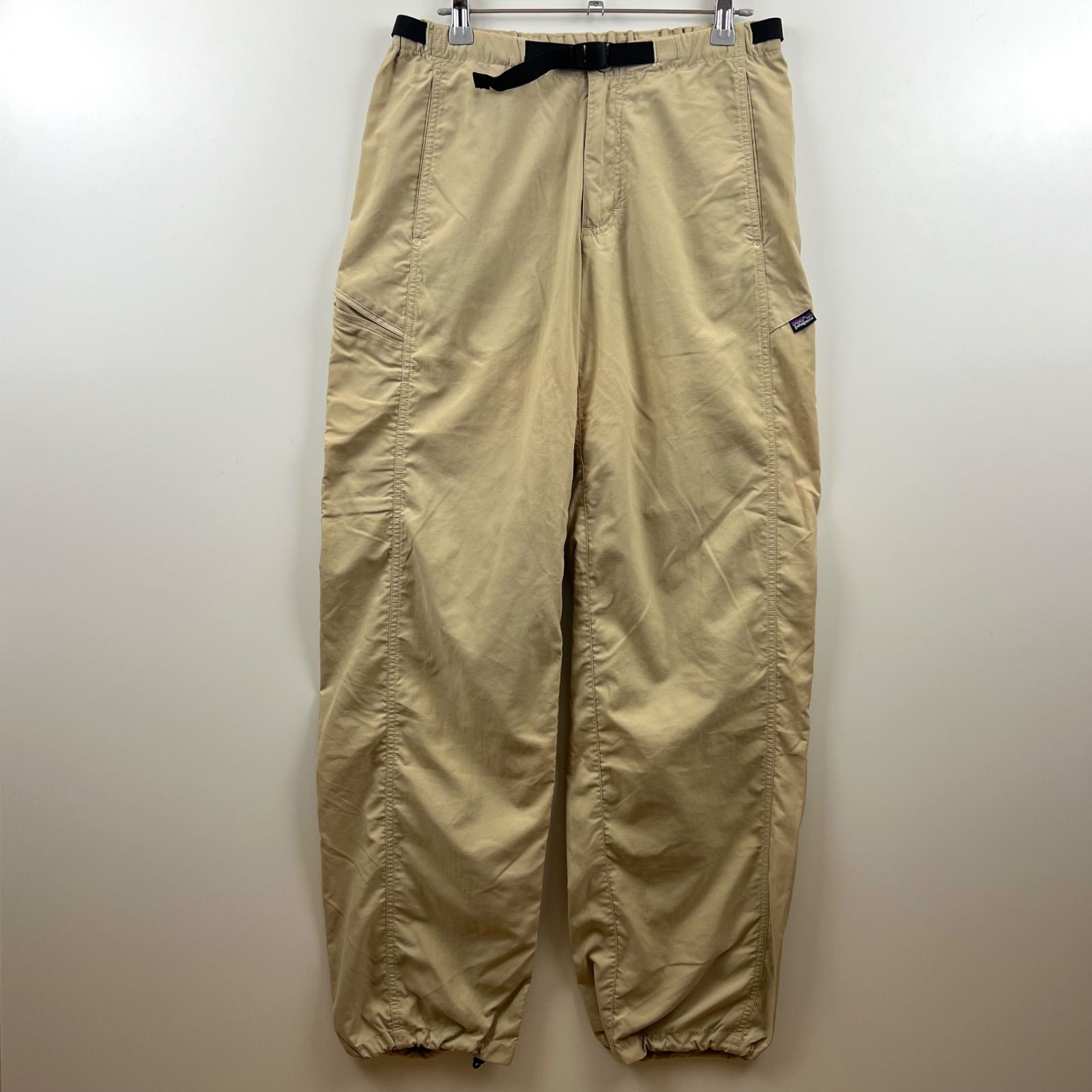 Patagonia パタゴニア Gi II パンツ クライミングパンツ 【公式通販】