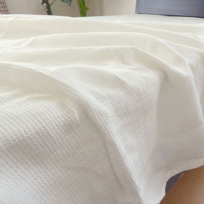 洗えるナチュラル