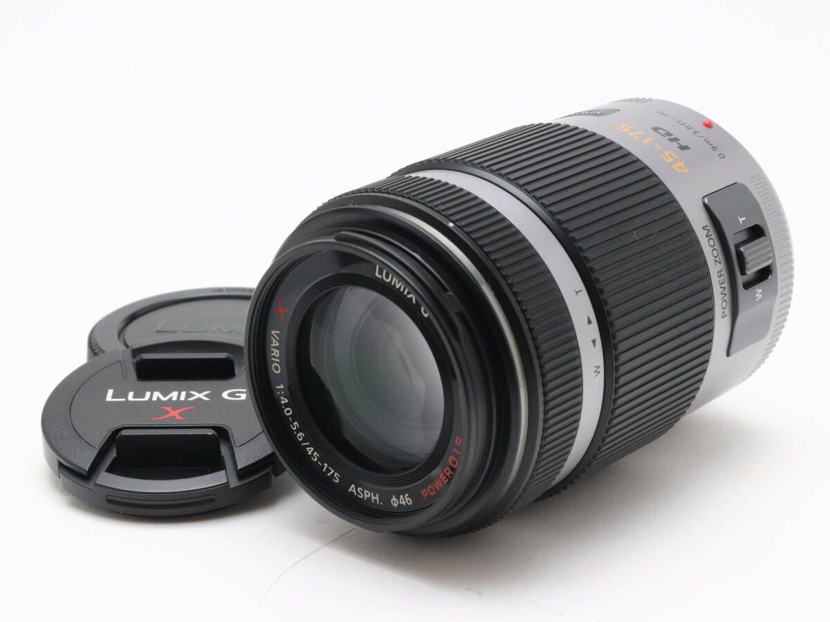 ビルディバイド　ブライト　化物語　新品未開封シュリンク付　3箱 ビルディバイド ブライト 化物語 新品未開封シュリンク付 3箱