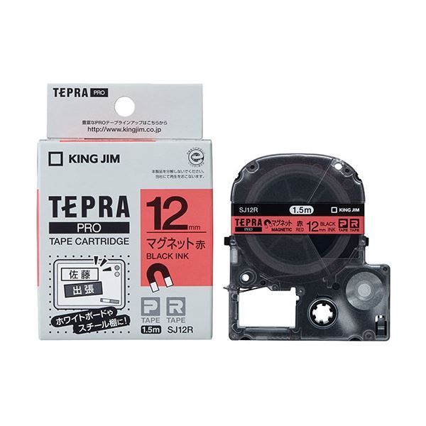 パナソニック Panasonic 【SENT026KA】 混合水栓サラサラワイド