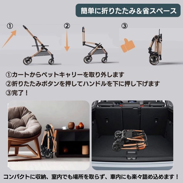 耐荷重25KG 送料無料