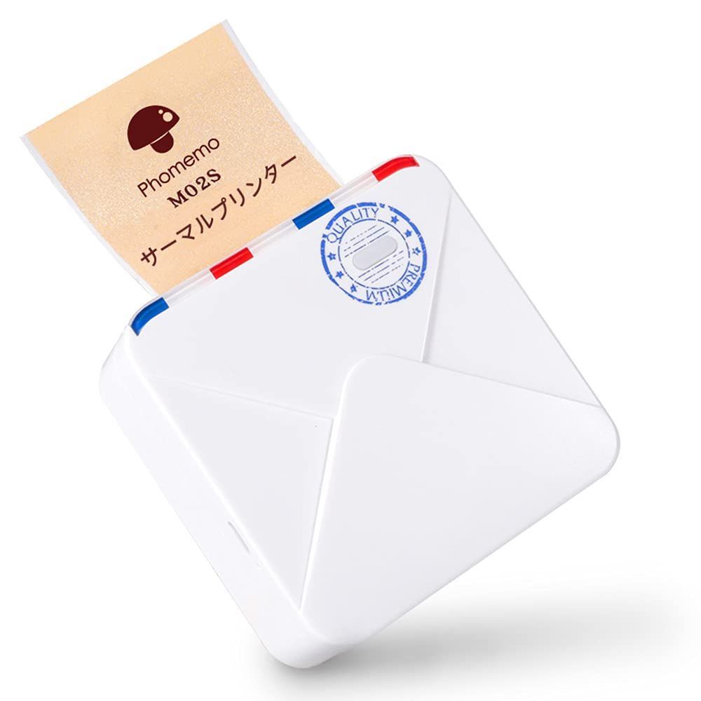 スマホ対応