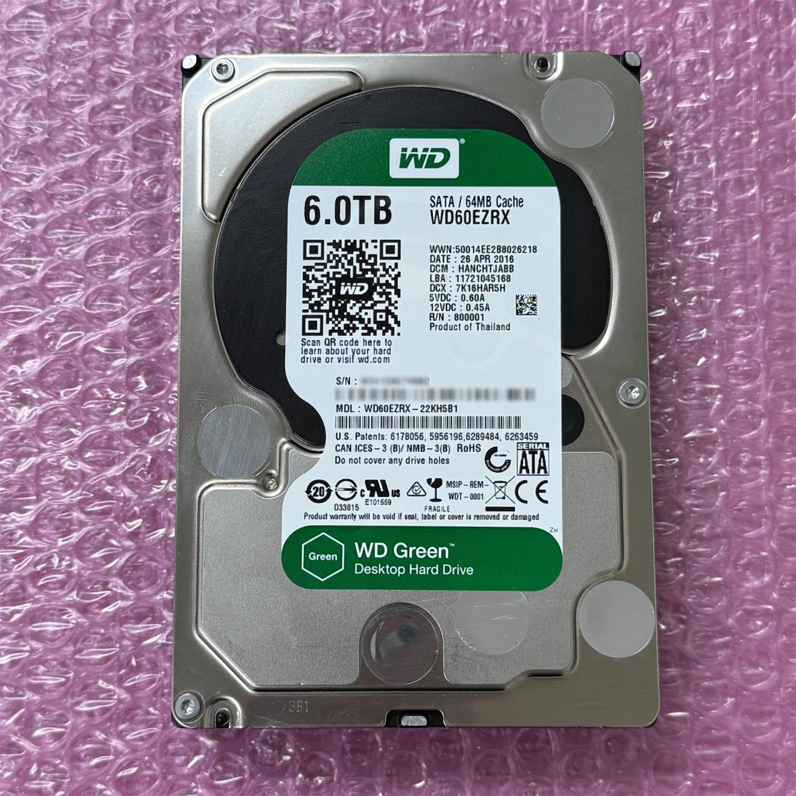 ショップ Canon ☆LBP8730i☆ 212242枚 動作印字OK/トナー付 Amazon.co