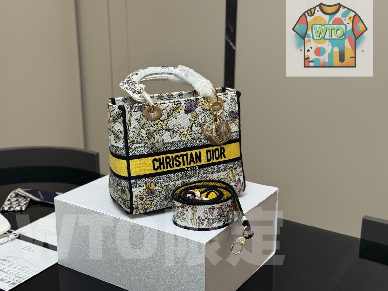 箱付き　ディオール　ベルト　ステキ 楽天市場】【10%OFF】 ディオール ベルト レディース 85cm