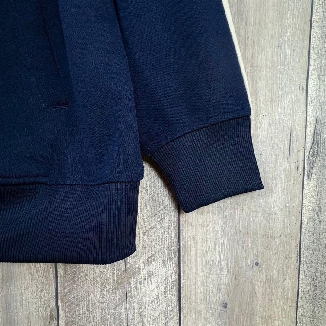 豊天商店 ブーデンショーデン