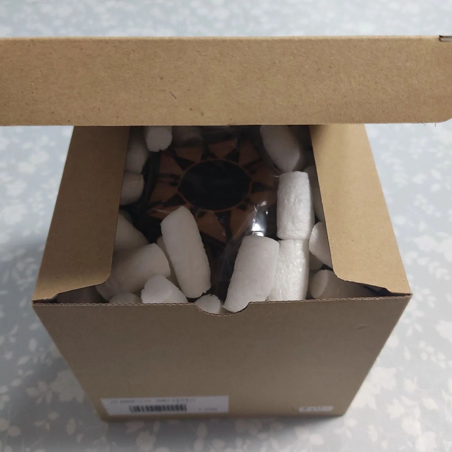 新品 ランタンシェード ヤホヤホの実 チェリー CH what we want