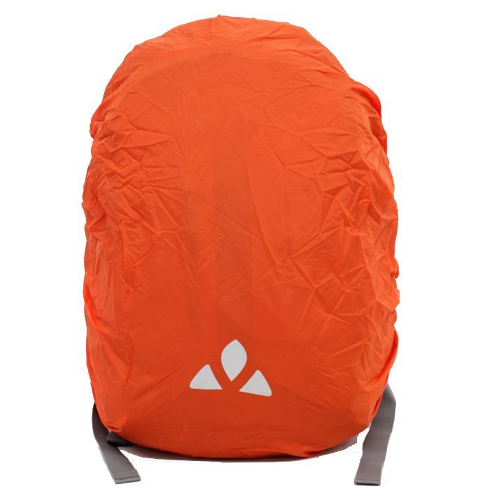 VAUDE