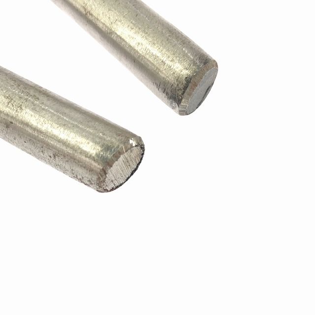 品 輝盛光 金切鋏 直刃 全長270mm 金切り鋏 板金り鋏 板金ハサミ 板金はさみ 金切りハサミ 金切りはさみ HRDEVELOPMENT_JP