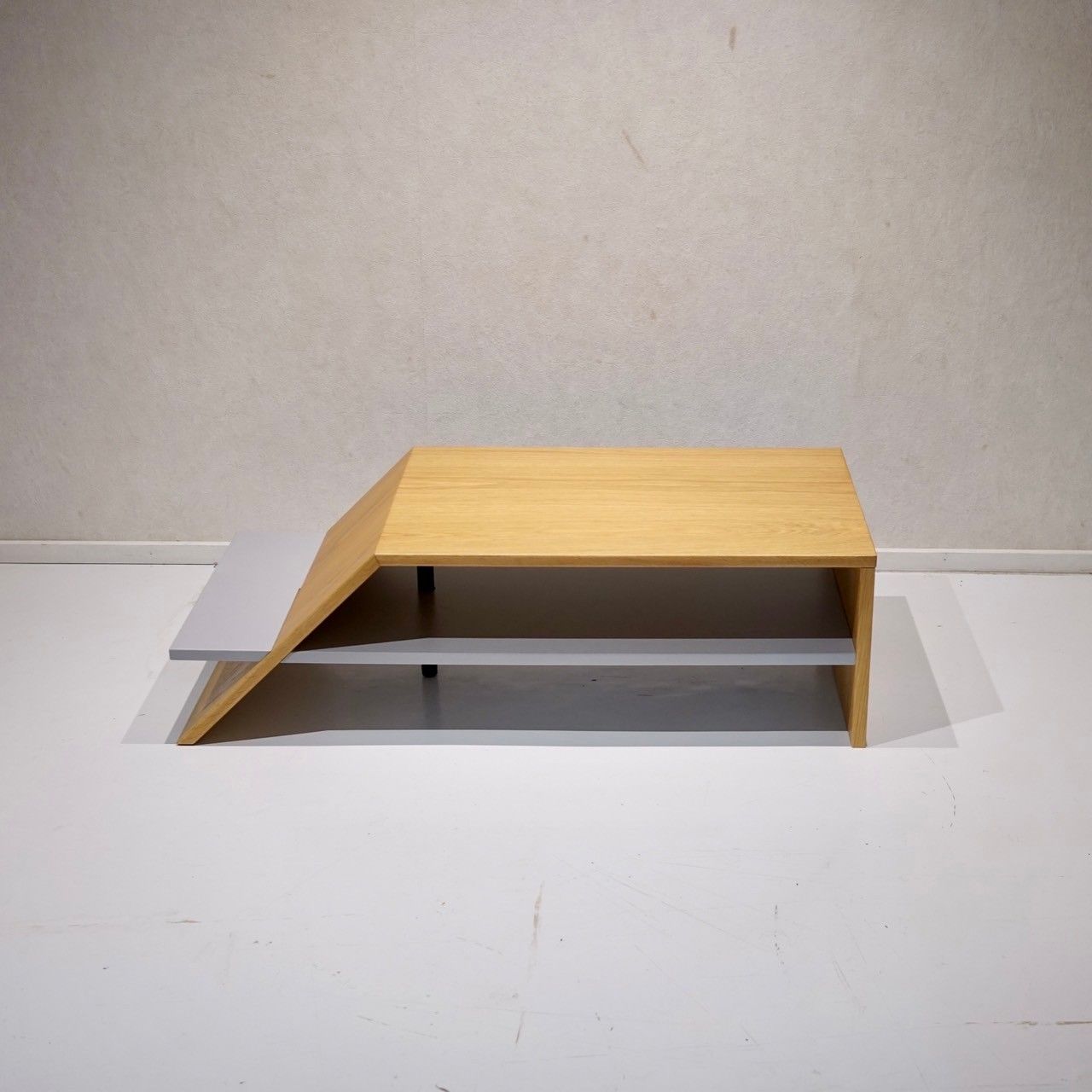 ie-mon ローテーブル