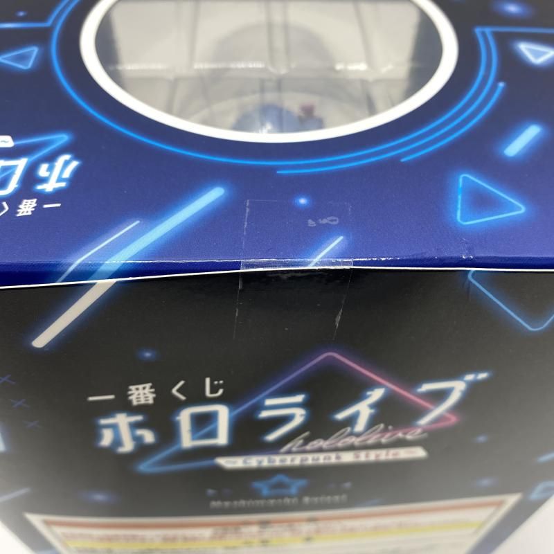 Style｣ フィギュア