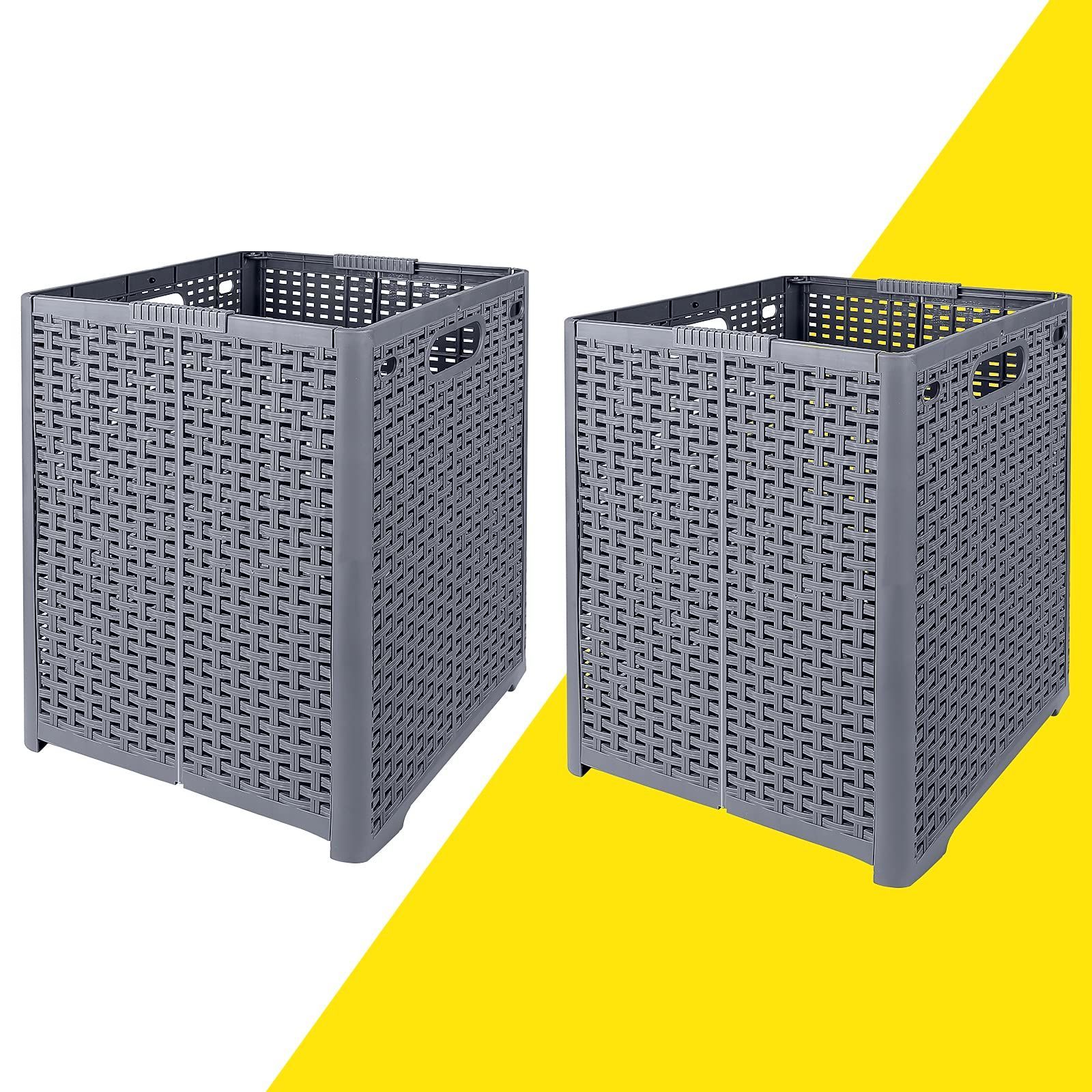 (新品)　トレー付　アタバスケット　かごバッグ　カゴ　ピクニック　バリ島　カゴ 新品)アタバスケット トレー付き かごバッグ バッグ カゴ かご 籠 新品