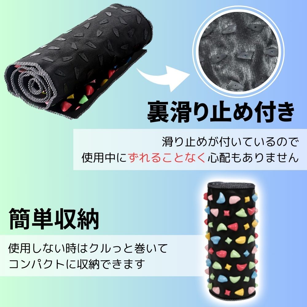 のサムネイル