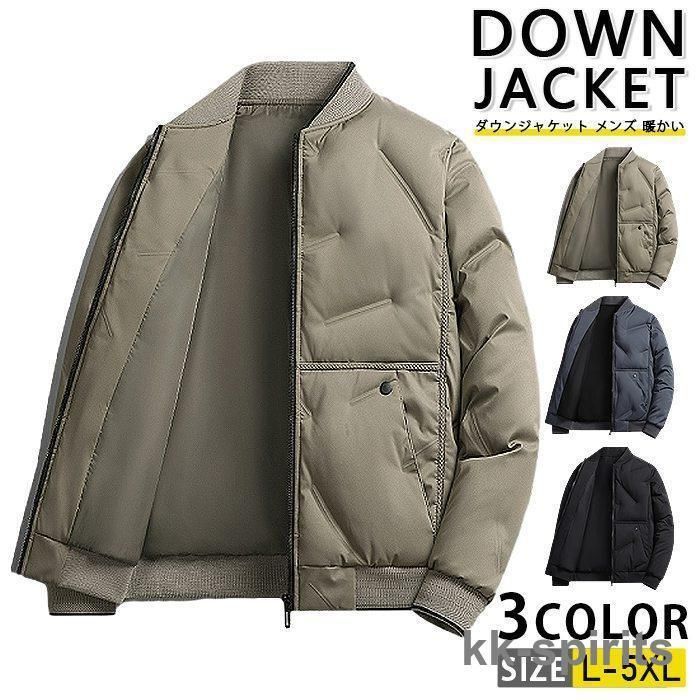 2025年最新】Yahoo!オークション -グレッチ(ポスター)の中古品・新品