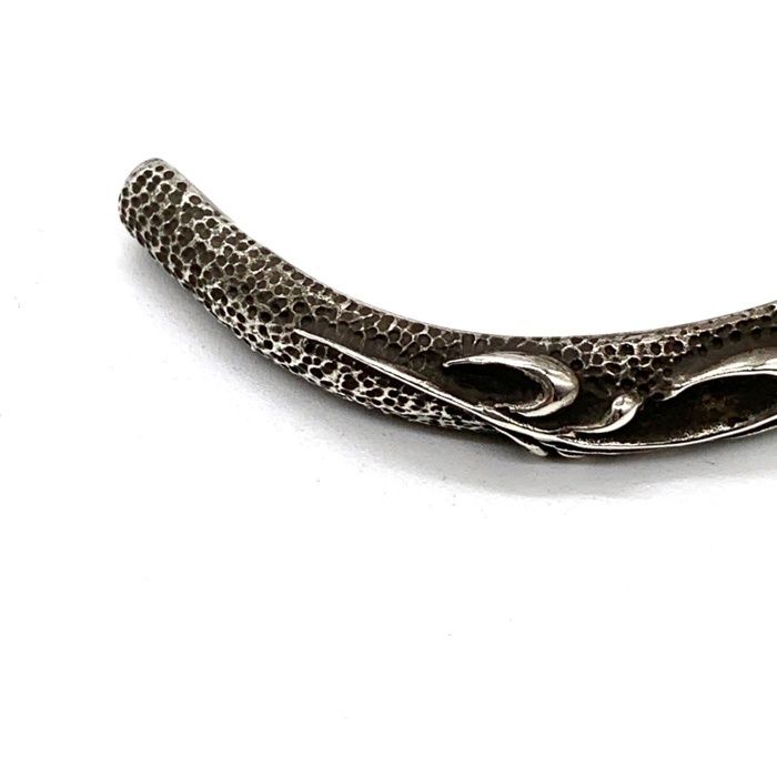 Legend レジェンド