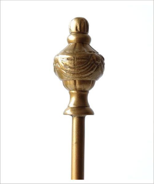 50 Off 新品 未使用 靴べら シューホーン おしゃれ くつべら 靴ベラ スタンド付き 玄関 アンテ 玄関 屋外収納 Lavacanegra Com Mx Lavacanegra Com Mx