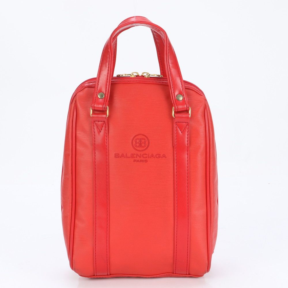 DENON 5.2ch AV サラウンドレシーバー 中古】Denon プリメインアンプ プレミアムシルバー PMA-CX3SP 中古