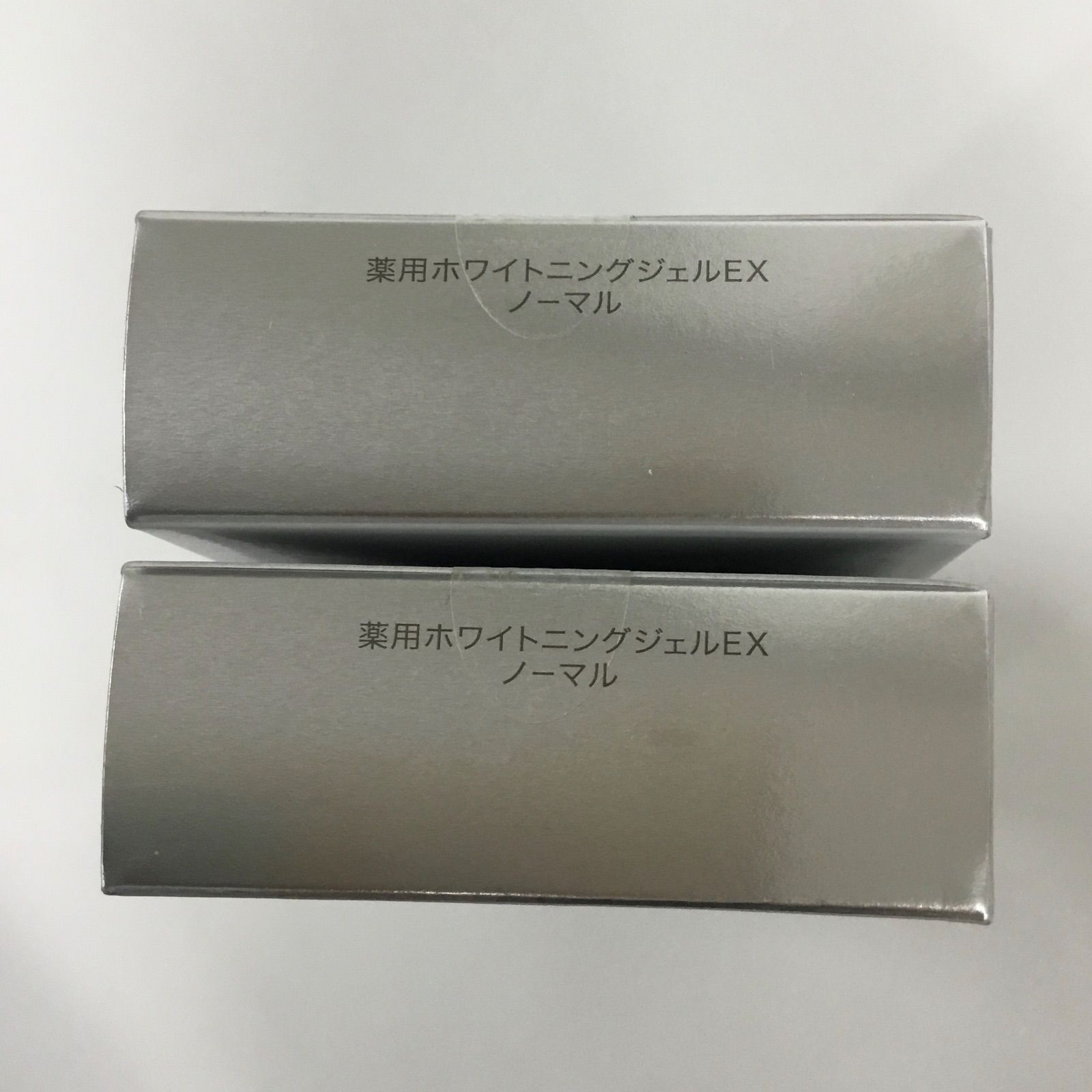 Y2174 K SIMIUS シミウス 薬用ホワイトニングジェルEX ノーマル
