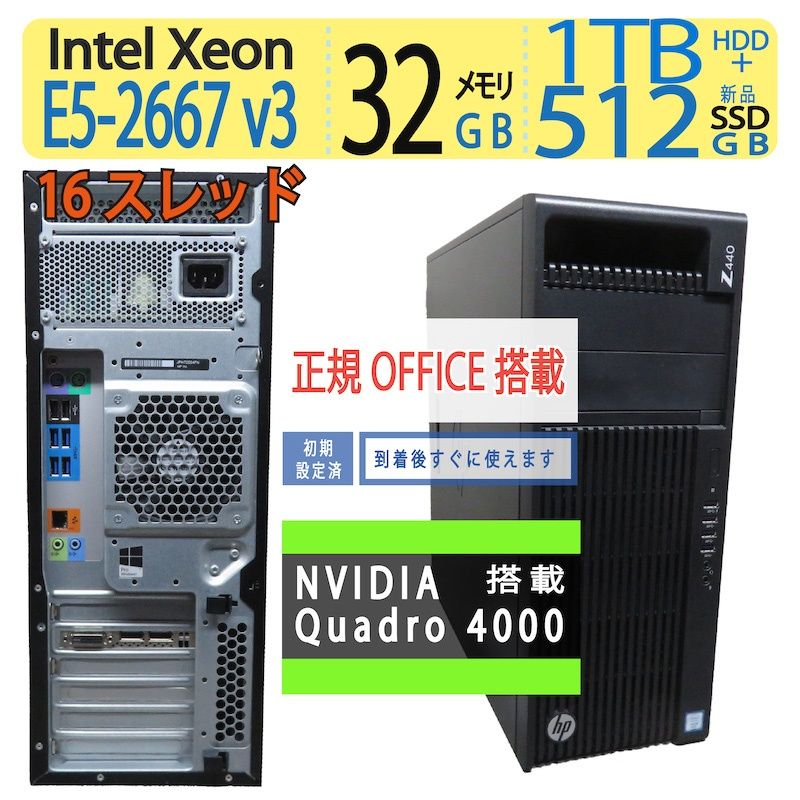 自作PCケース 星野金属 windy MC3 mini-itx 中古品 自作PC 星野金属
