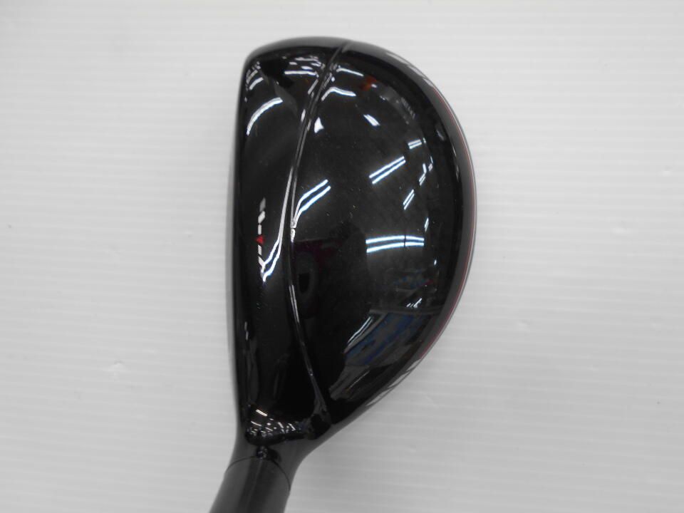 新品展示品パオ　今だけお値下げします！ 最短翌日発送】EZONE GT 2022 | 22 | S | REXIS KAIZA-Xh | 中古