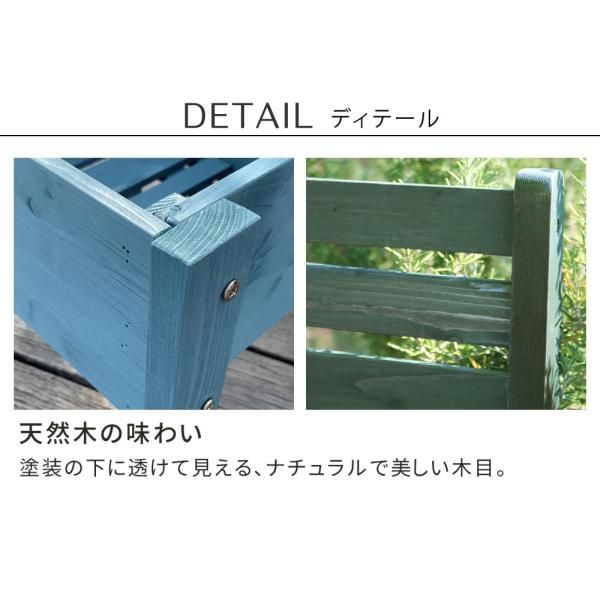 ブラウン sms-cp80