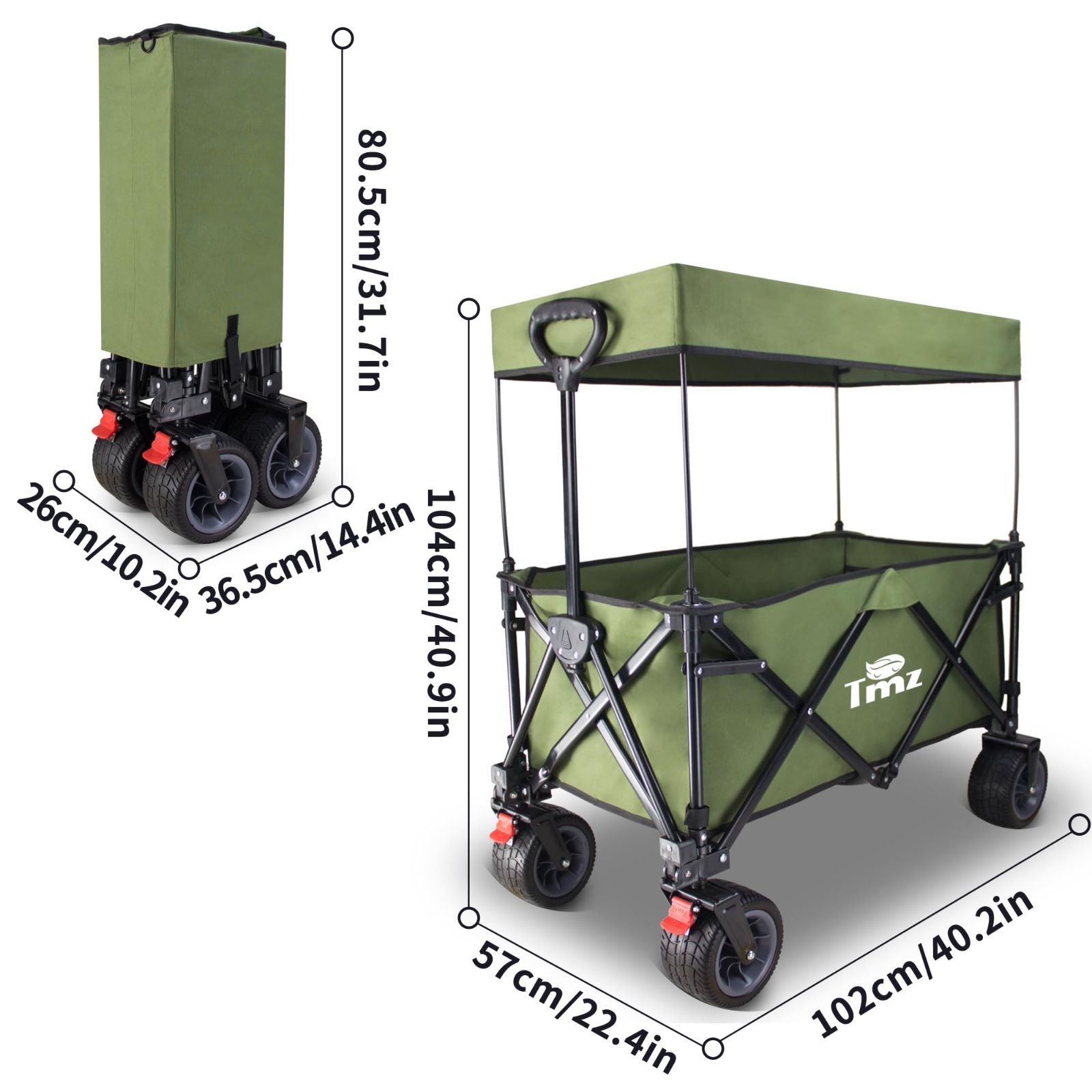 まとめ〕 プラスチックコップ 幅104cm グリーン 60個セット 電子レンジ 食洗機 熱湯