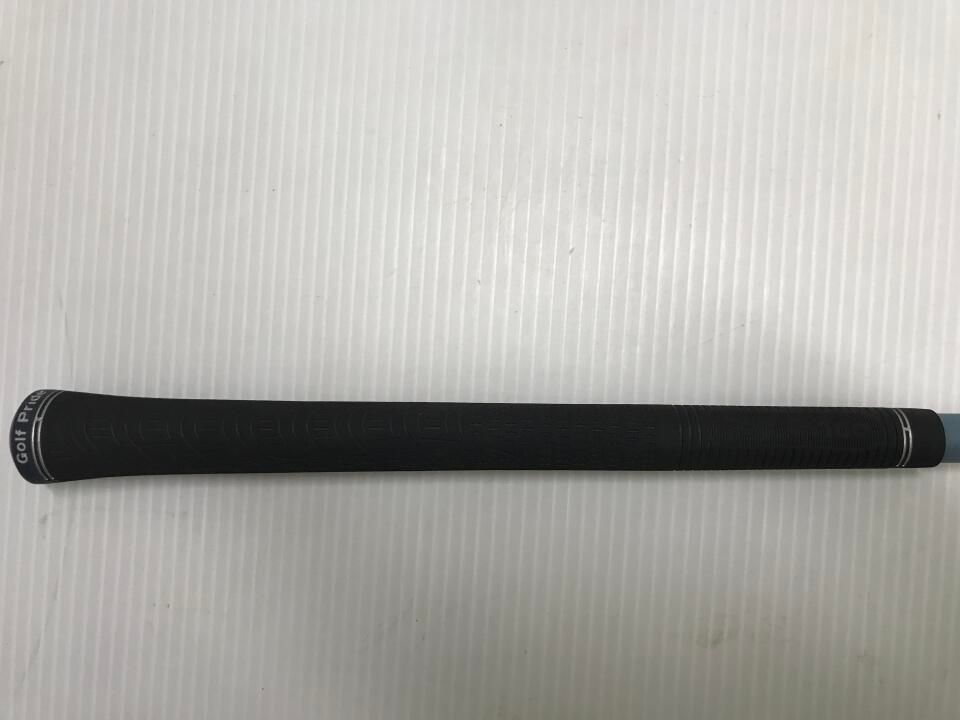 フェアウェイウッド キャロウェイ