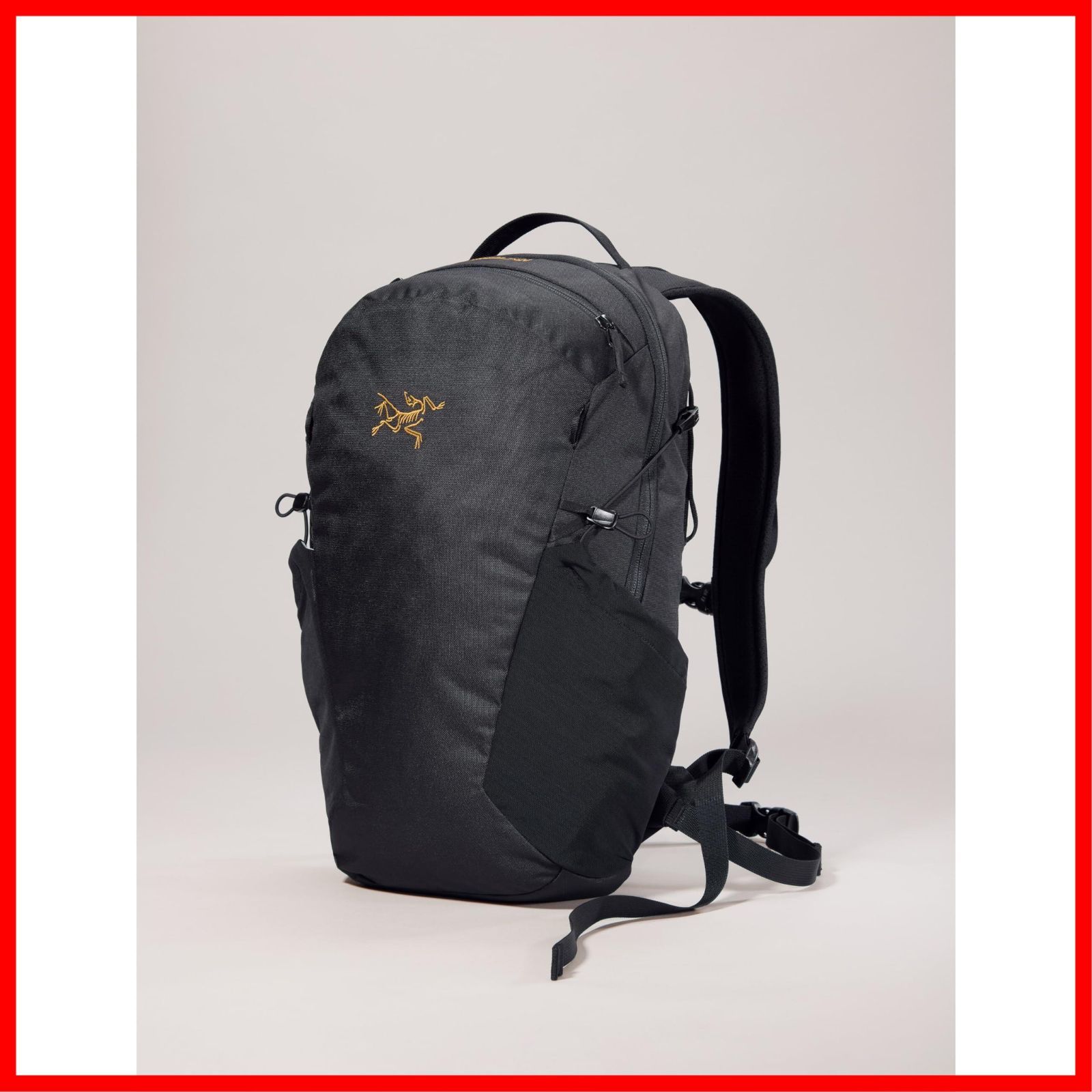 16 Black